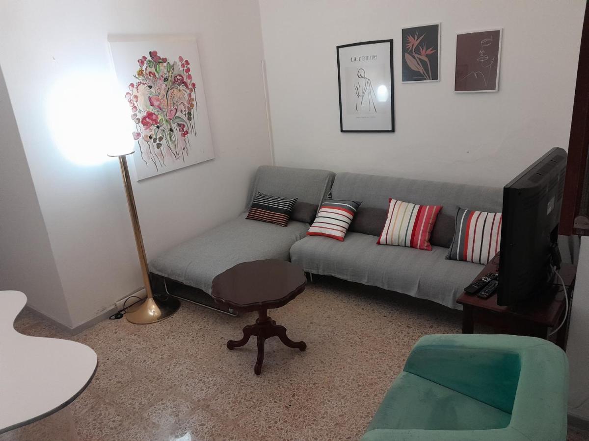 Apartamento Da Julia